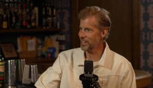 Andrew McMahon from Something Corporate on ticket reselling