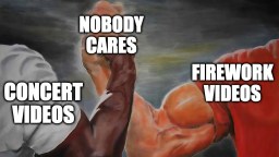 These Were The 51 Best Memes On The Internet This Week
