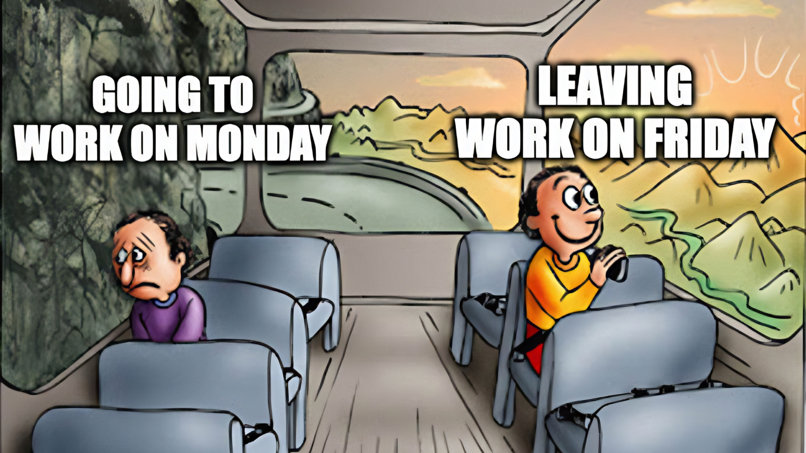 Weekly Collection of Memes on the Internet Weekly Collection of Memes on the Internet