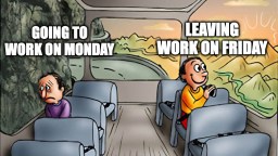 These Are The Internet’s 55 Best Memes This Week