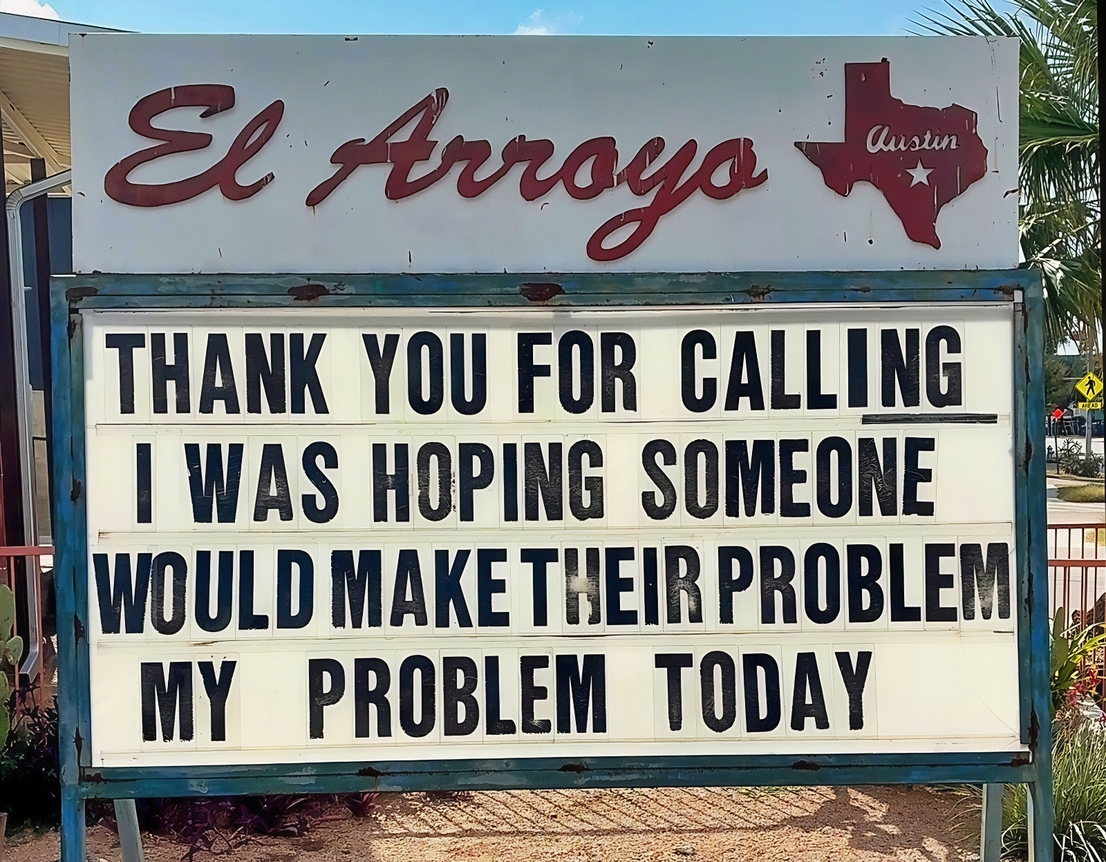best relatable workplace memes