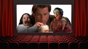 feature image ranking the most delicious movie foods in Hollywood history
