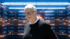 bill-gates-artificial-intelligence