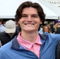 BroBible author Billy Niles avatar