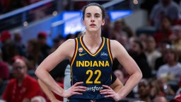 WNBA Television Partner Intentionally Omits Caitlin Clark From MVP Race In Spite Of Evident Betting Odds