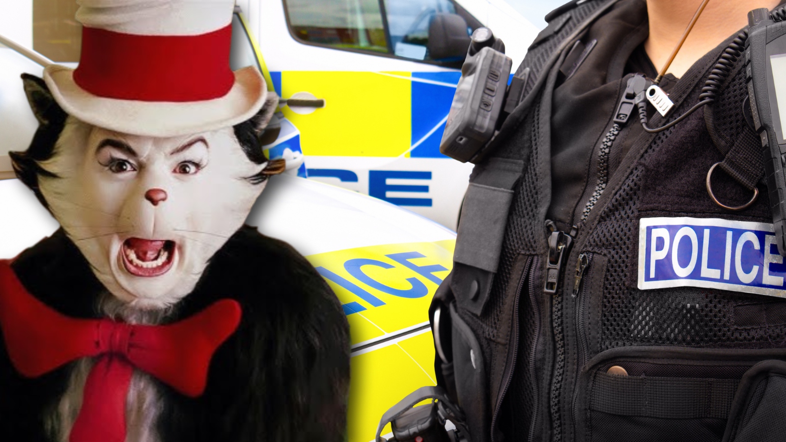 evil-a-i-cat-in-the-hat-in-u-k-seemingly-created-by-a-i