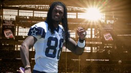 Jerry Jones’ Stubborn Ineptitude Requires His Players To Practice For Horrible Sun Glare At AT&T Stadium