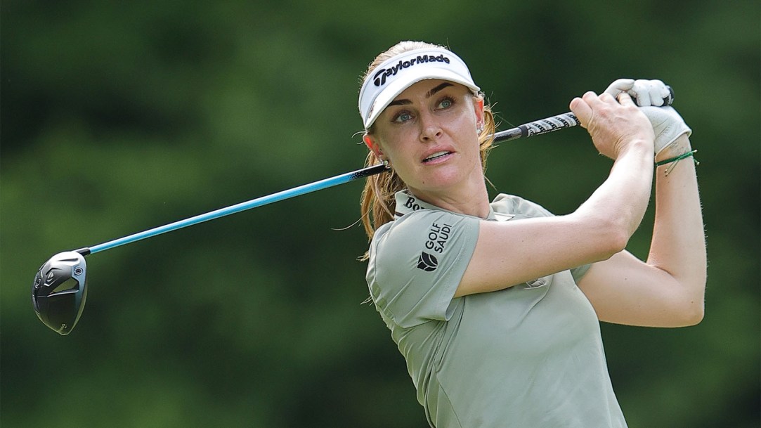 charley-hull-plays-a-shot