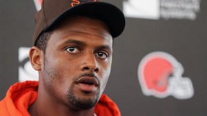 cleveland-browns-quarterback-deshaun-watson
