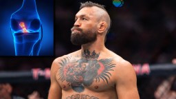 Is Conor McGregor Losing His Fans? UFC Superstar Bashed Despite Positive Recovery Update