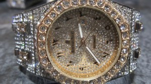 counterfeit-Audemars-Piguet-luxury-watches-in-Kentucky