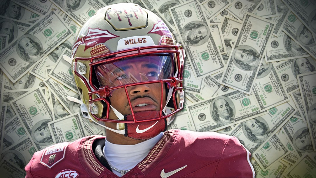 NCAA Court ruling blanket waiver judge college football eligibility nil money