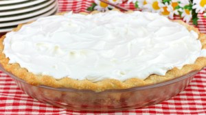 cream-pie