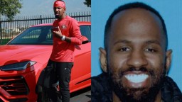 Victims Of Fake 49ers Player Daejon Love Speak Out; Instagram Tracking His Alleged Crimes Operational Since August 2024