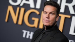 Dane Cook’s Brother Stole $12 Million From Him And Hid The Cash In Pasta Sauce Jars
