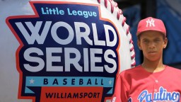 The 6 Biggest Scandals In The History Of The Little League World Series