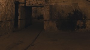 dark-basement