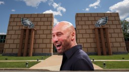 Eagles Become First NFL Team To Embrace Derek Jeter’s Digital Card Company