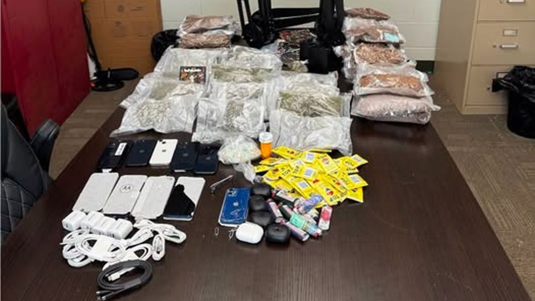 drone-contraband-georgia-state-prison