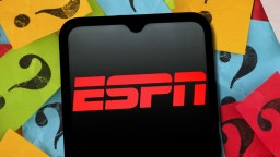ESPN’s Preseason All-America Team Comes With A Pretty Brutal Warning About Its Preseason Predictions
