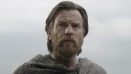 Ewan McGregor Is Desperate To Play Obi-Wan Again But Says Disney Isn’t Up For It After Divisive 2022 Series