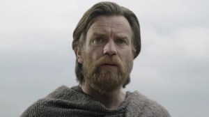ewan mcgregor obi wan