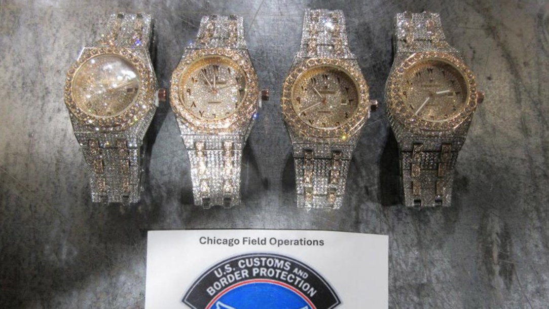 fake-Audemars-Piguet-luxury-watches-in-Kentucky