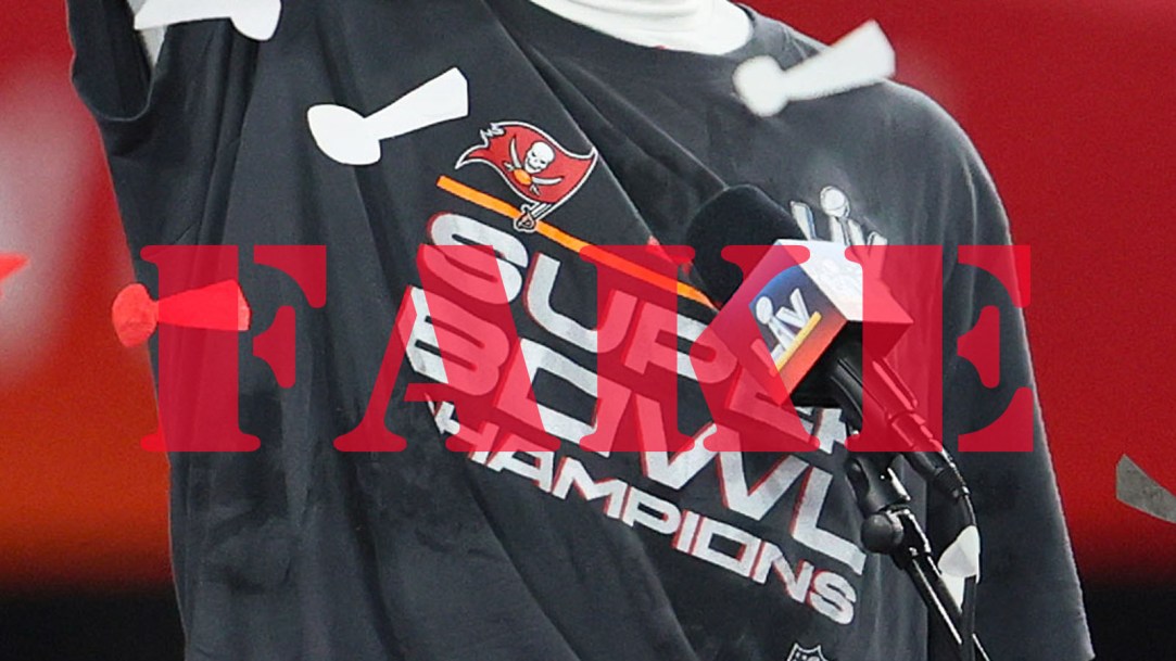 fake-tampa-bay-buccaneers-player