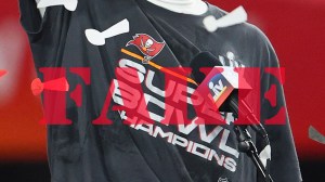 fake-tampa-bay-buccaneers-player