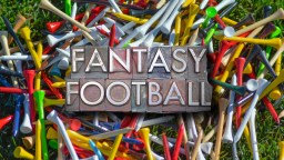 Could You Survive This Fantasy Football Punishment? Guy Has To Play Golf With No Ball And Not Tell Random Playing Partners What’s Happening