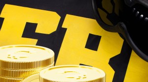 fbi-cryptocurrency