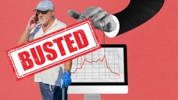 Theory Suggests Cheater Zach Holland Gamed System For Unfair Advantage Before Fake Hole-In-One