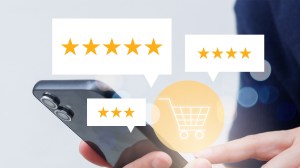 google-review