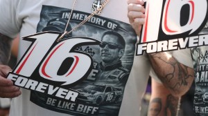 greg-biffle-fans