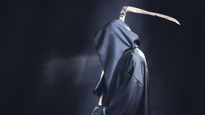 grim-reaper