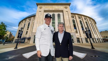The Yankees Landed $2.6 Billion Without The Steinbrenners Giving Up Control