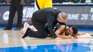 tyrese haliburton achilles