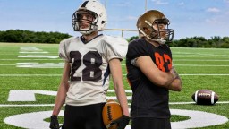 Texas High School Football Powerhouse Gets Humbled After Handshake Snub