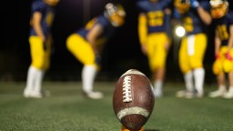Arizona High School Football Team Restores Faith In Humanity By Refusing To Tackle On Opening Play