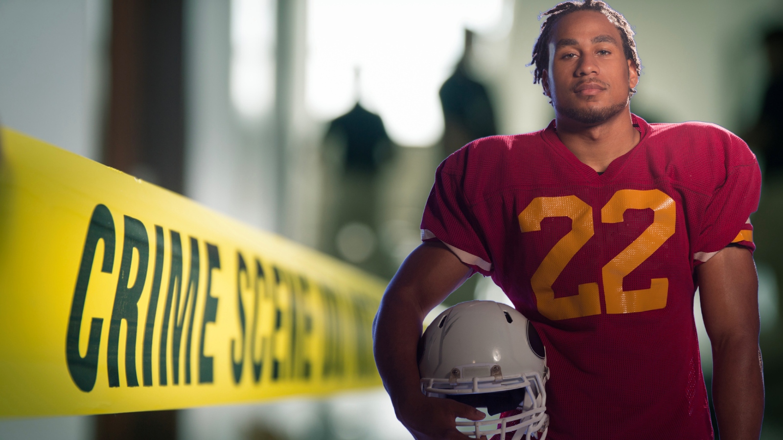 Criminal Investigation Of Shady Coach Forces Florida High School Football Powerhouse To Delay Season