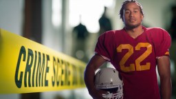 Criminal Investigation Of Shady Coach Forces Florida High School Football Powerhouse To Delay Season