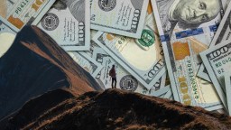 New Jersey Hikers Forced To Fill The Bill For Rescue Mission After Failing To Prepare For Trek Up New Hampshire Mountain