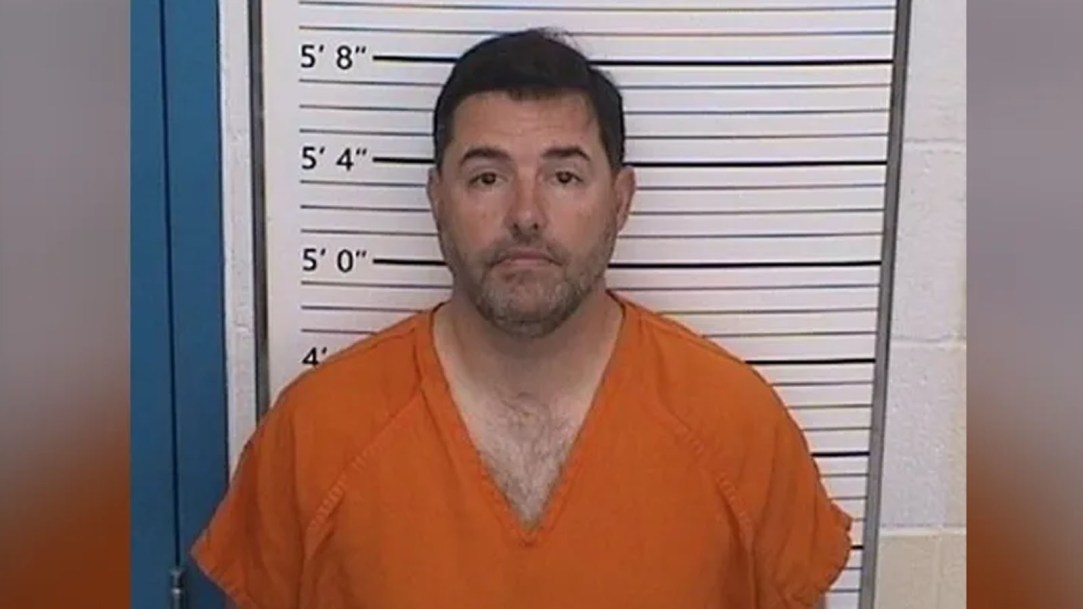 jed-york-mugshot