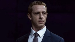 Jeremy Strong Tried To Reach Out To Mark Zuckerberg To Talk About How ‘Seriously’ He Takes Playing Him In ‘The Social Reckoning’