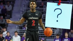 Jizzle James Creates Charlotte Basketball Drama With Cryptic Online Post From Houston Nightclub