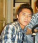 John Tan author avatar BroBible