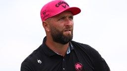 Jon Rahm Leads List Of LIV Golfers Who Could Lose A Fortune They’re Currently Owed If League Files For Bankruptcy