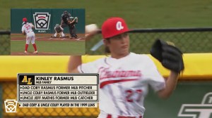 kinley-rasmus-little-league-world-series