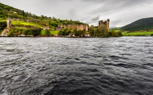 loch-ness