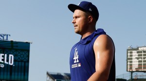 los-angeles-dodgers-pitcher-tarik-skubal